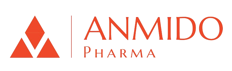 Premium Account