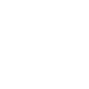 Software