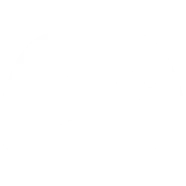 Activation Keys